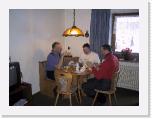 Ton 080306Wo 8310 * 2048 x 1536 * (1.57MB)